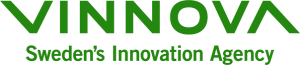Vinnova - Sweden's Innovation Agency